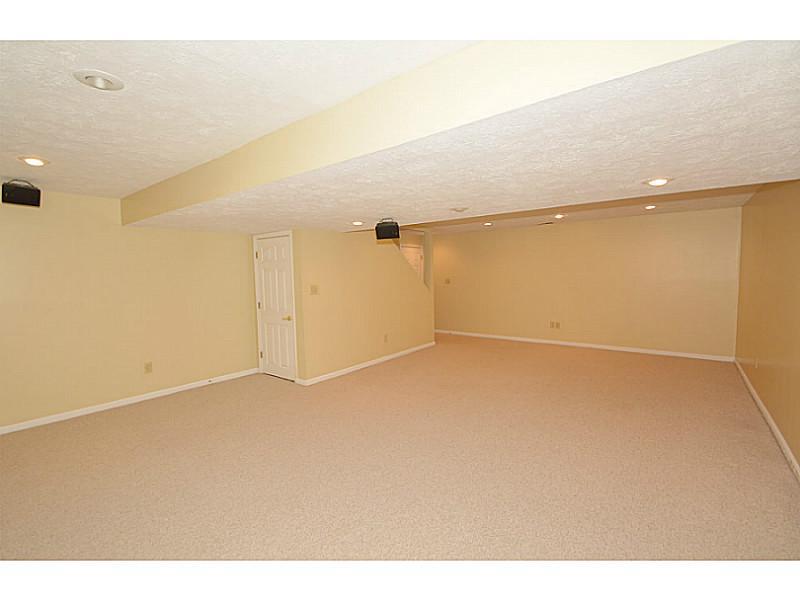 3526 Foster Ridge Lane Carmel, IN 46033 - Photo 20 of 24 Gallery Image 20