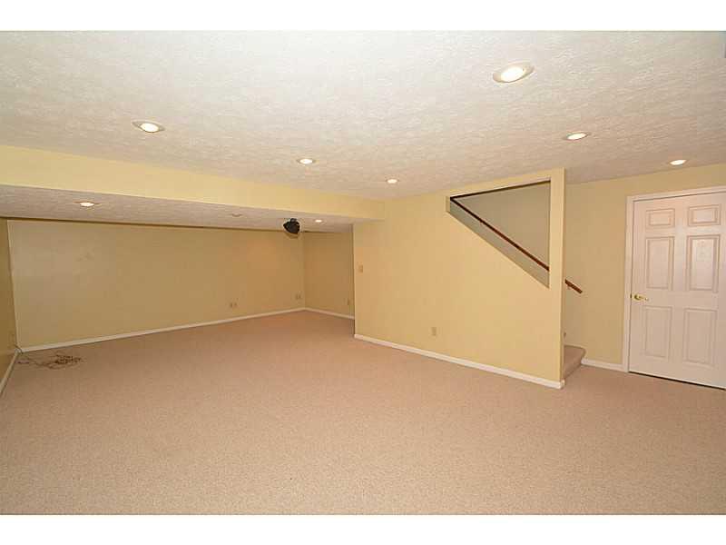 3526 Foster Ridge Lane Carmel, IN 46033 - Photo 21 of 24 Gallery Image 21