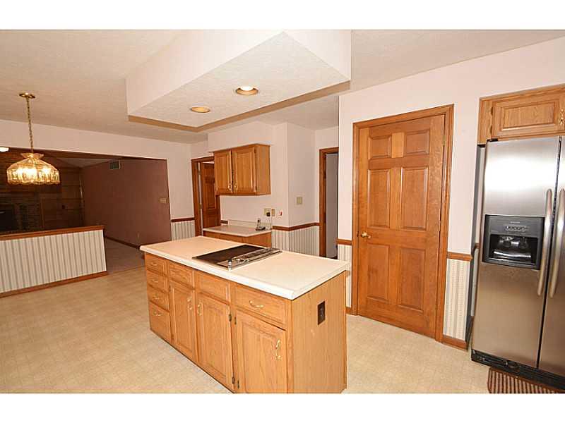 3526 Foster Ridge Lane Carmel, IN 46033 - Photo 10 of 24 Gallery Image 10