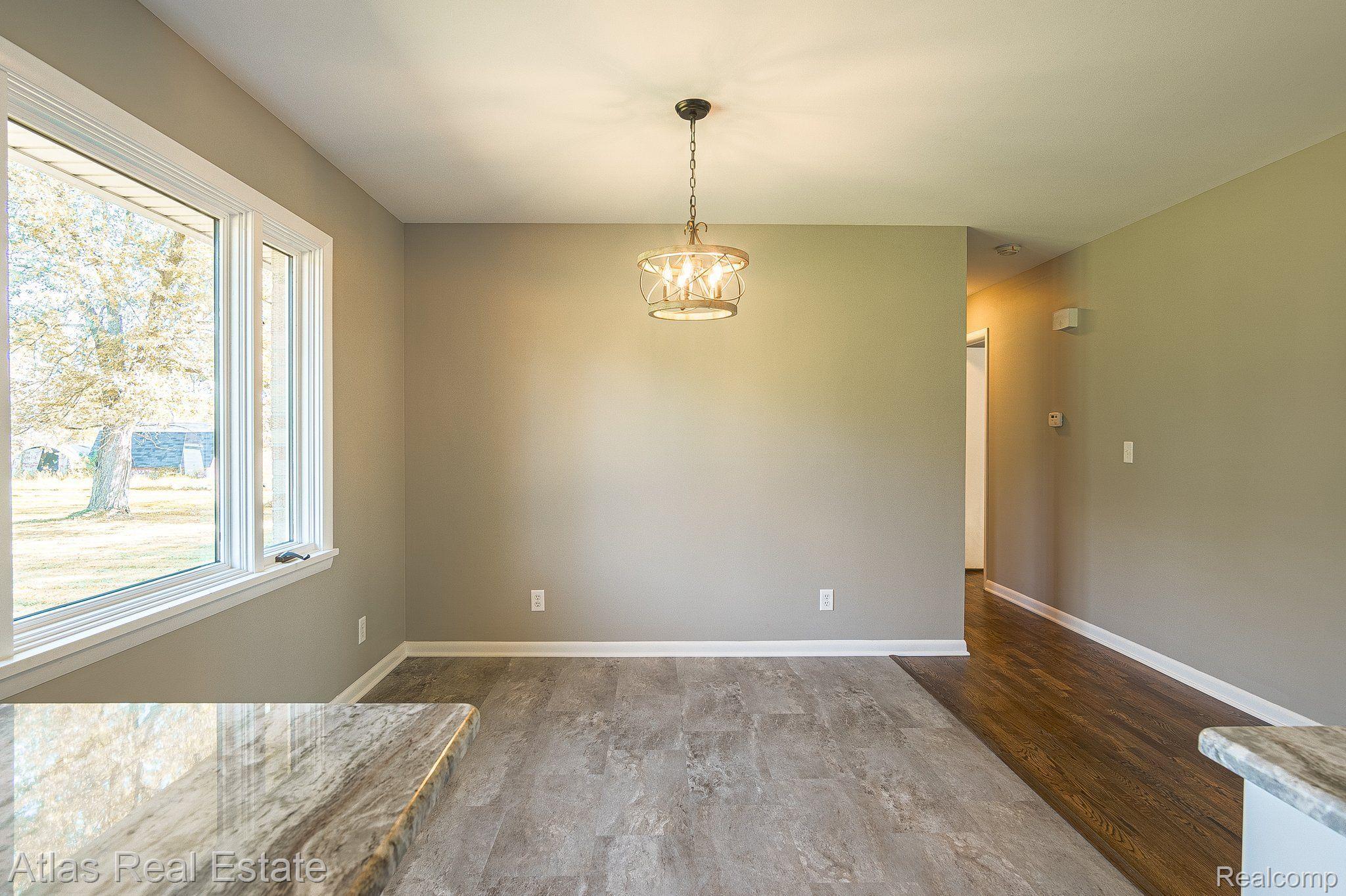 12033 East Carpenter Road Davison, MI 48423 - Photo 27 of 48 Gallery Image 27