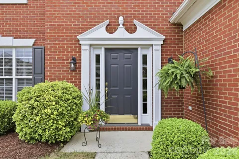 $675,000 | 12044 Humboldt Drive, Charlotte, NC 28277
