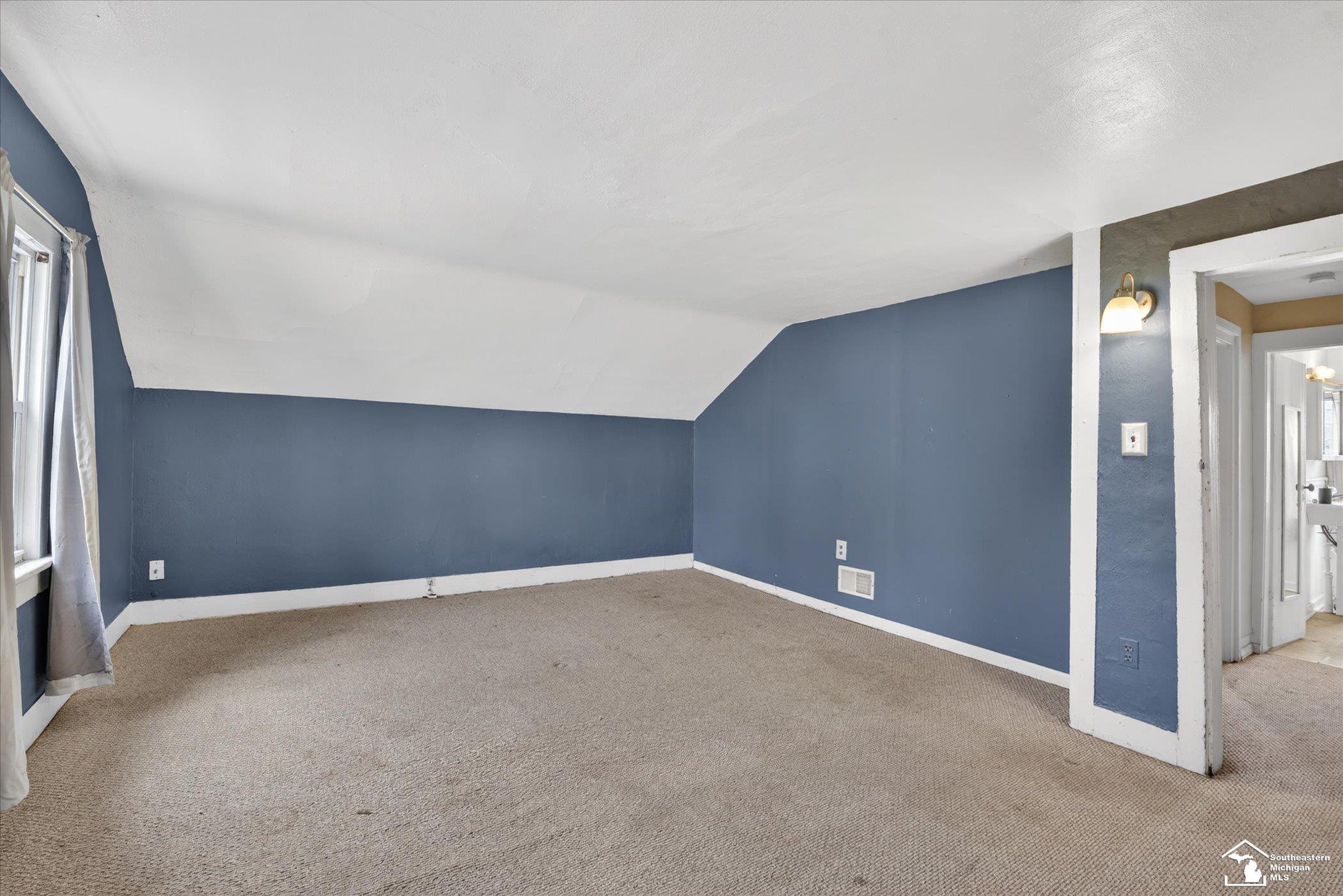 729 Obrien Street Monroe, MI 48161 - Photo 27 of 34