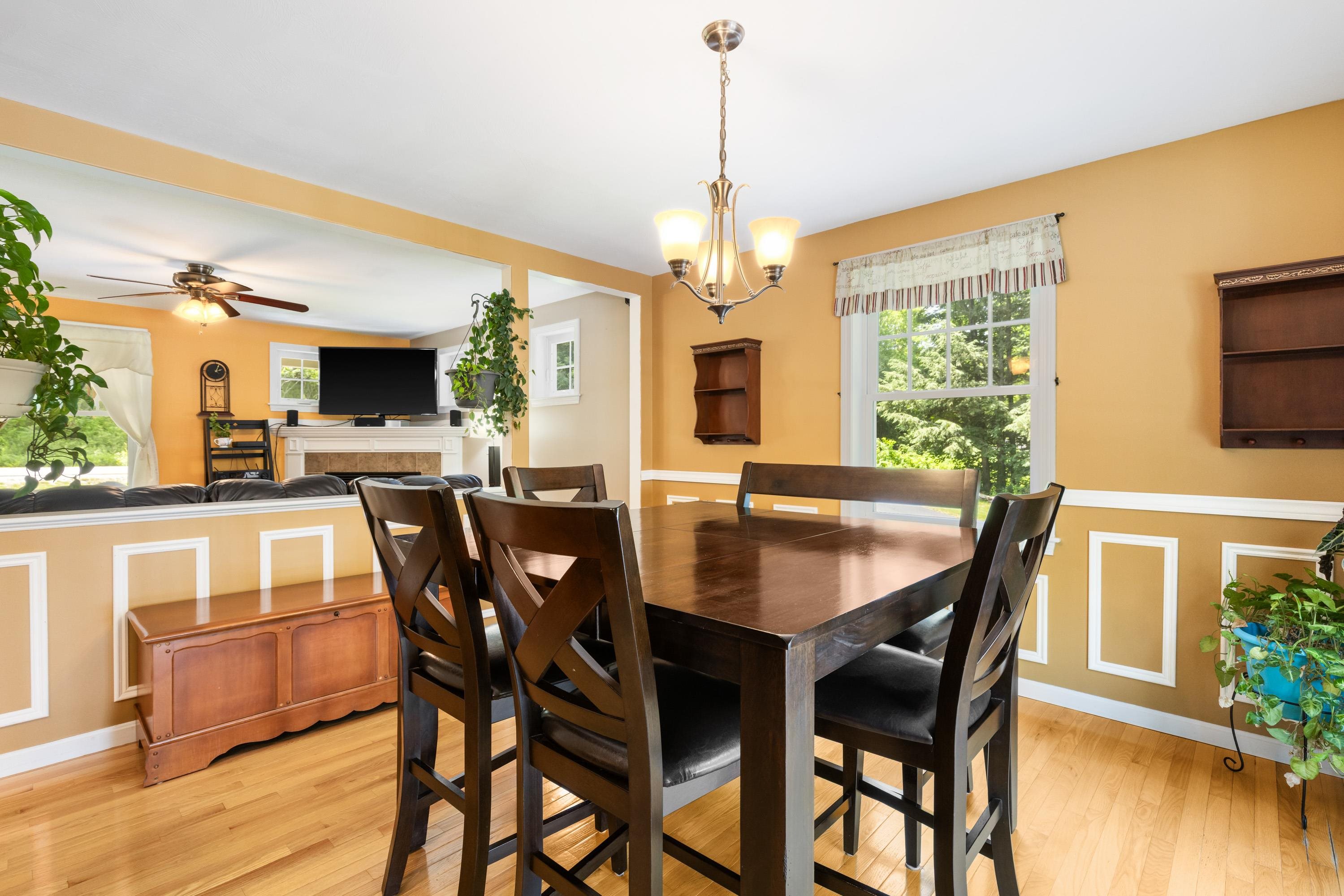 33 Cider Street Epping, NH 03042 - Photo 22 of 49