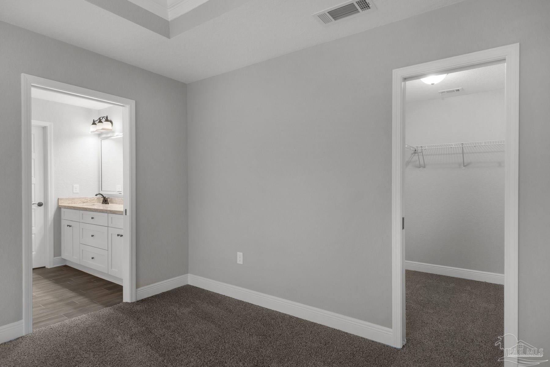 1076 Fleming Bridge Road Milton, FL 32570 - Photo 22 of 47 Gallery Image 22
