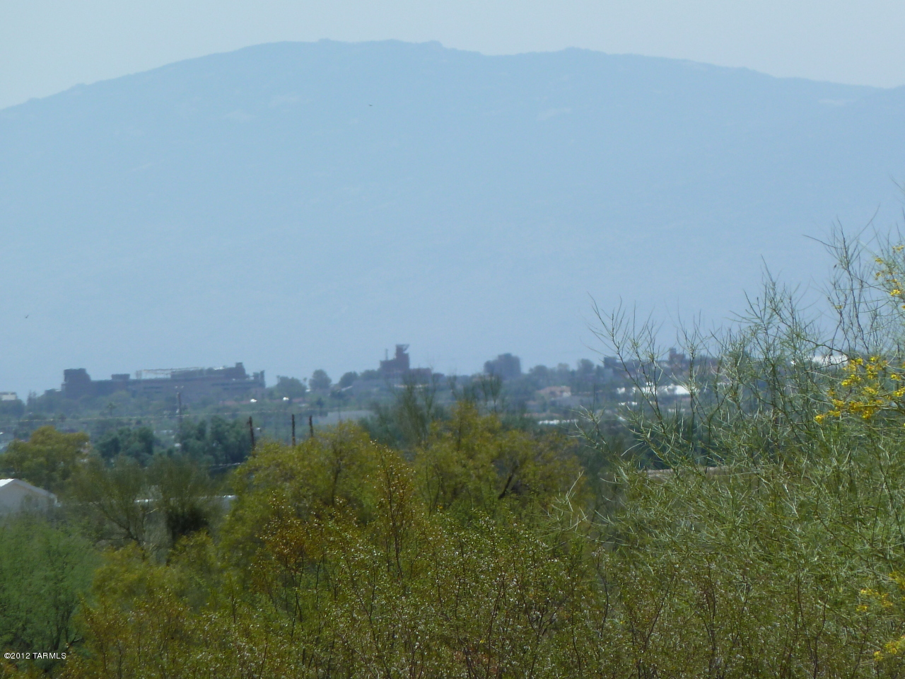 1427 North Old Ranch Road Tucson, AZ 85745 - Photo 3 of 17