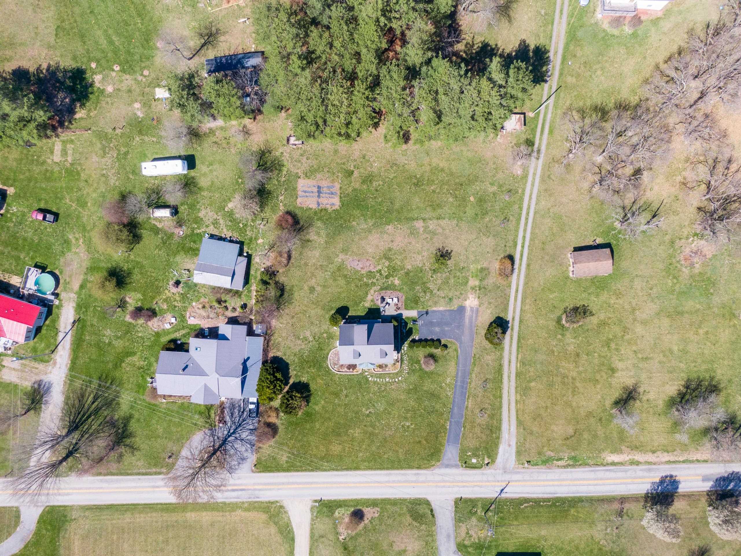 1636 Union Valley Road Riner, VA 24149 - Photo 48 of 60 Gallery Image 48