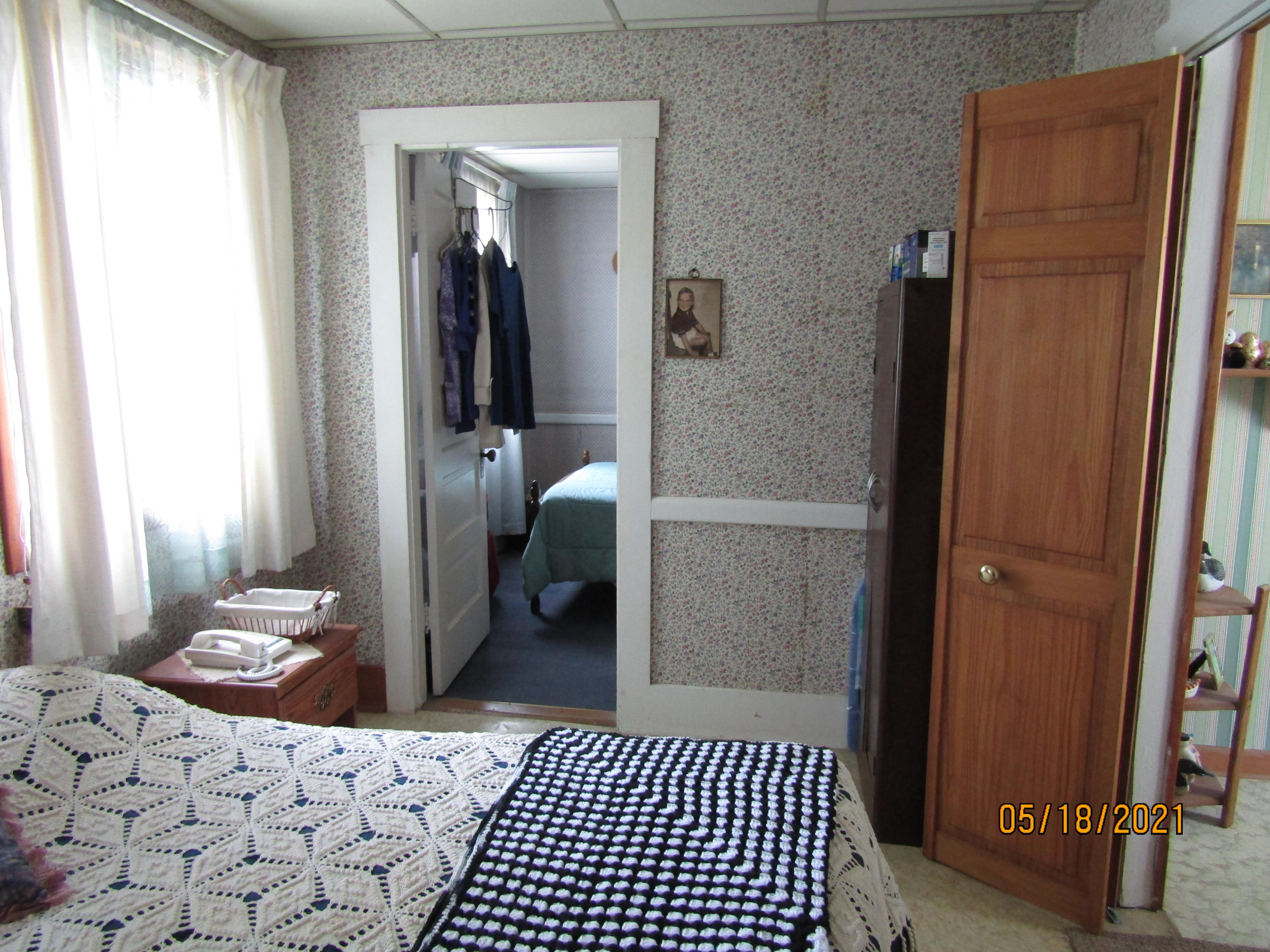 16 Water Street Milo, ME 04463 - Photo 13 of 23 IMG_8228