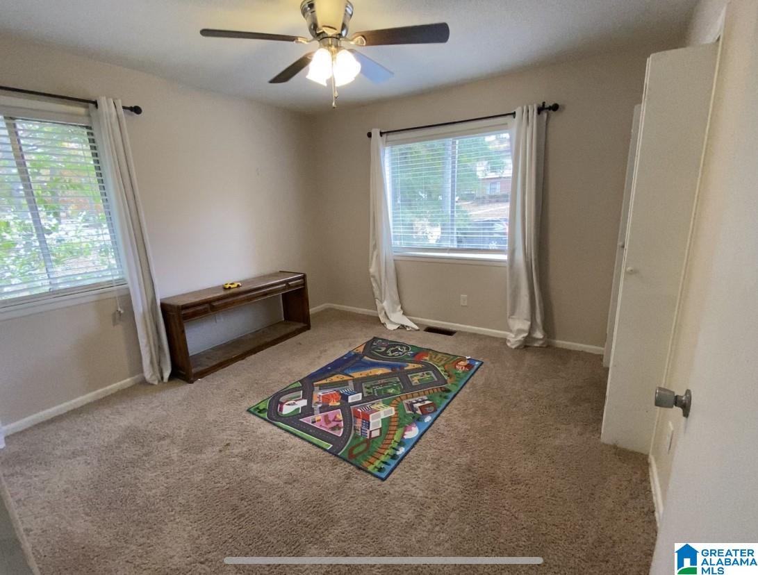 323 12th Street Southwest Alabaster, AL 35007 - Photo 12 of 15 Gallery Image 12