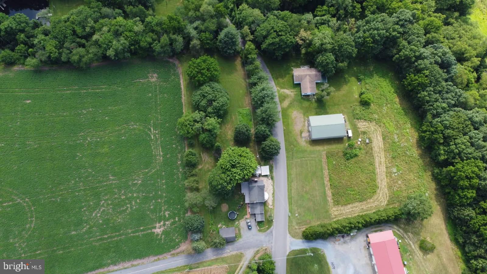 2067 Back Road Halifax, PA 17032 - Photo 41 of 45 Gallery Image 41