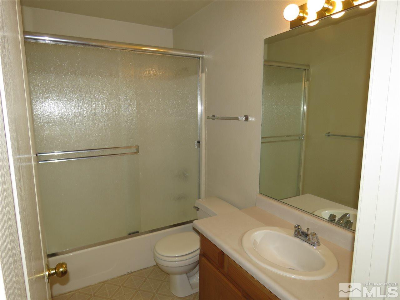 1375 Kimmerling Road Gardnerville, NV 89460 - Photo 11 of 19 Photo 11