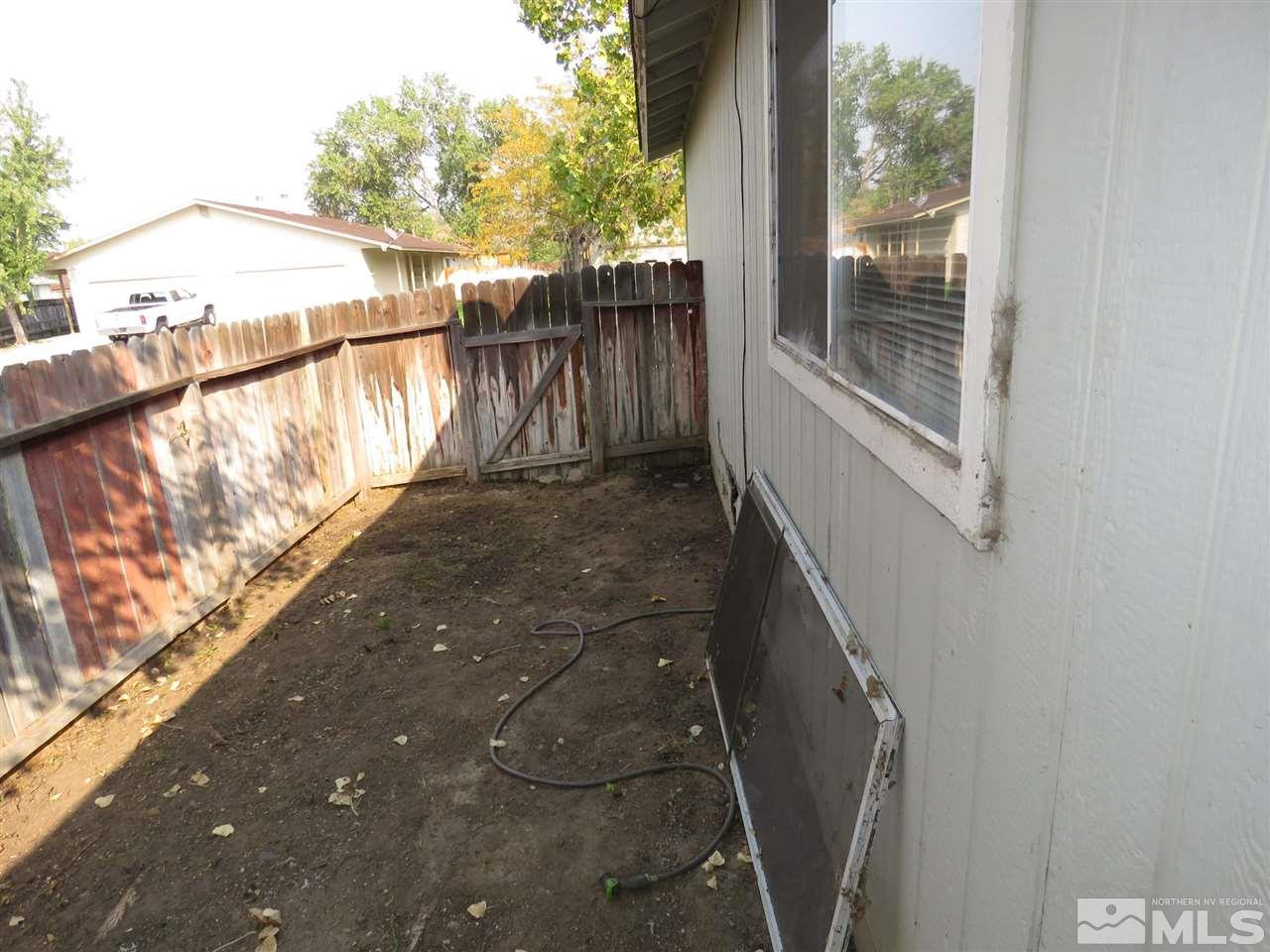 1375 Kimmerling Road Gardnerville, NV 89460 - Photo 12 of 19 Photo 12