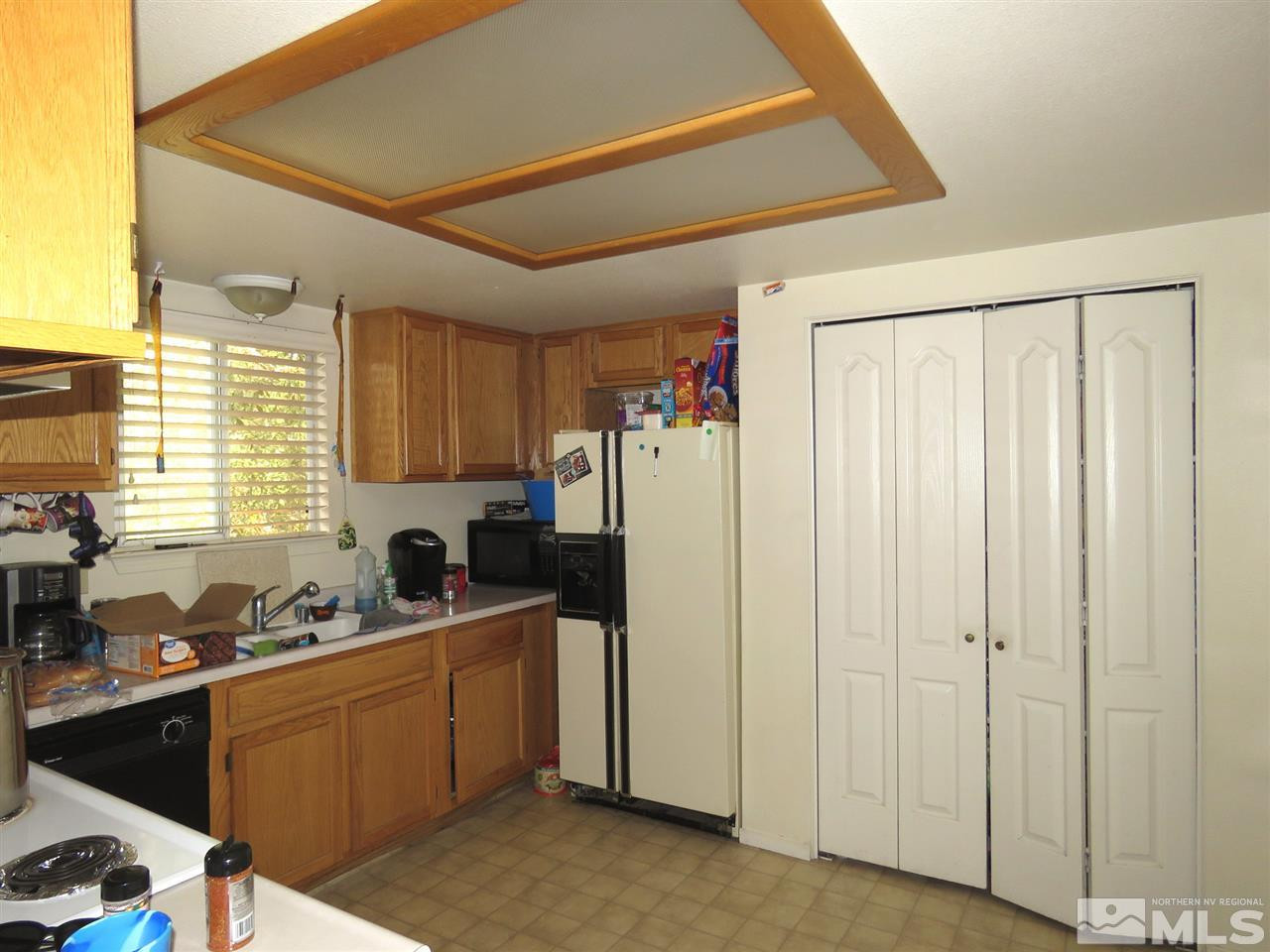 1375 Kimmerling Road Gardnerville, NV 89460 - Photo 13 of 19 Photo 13