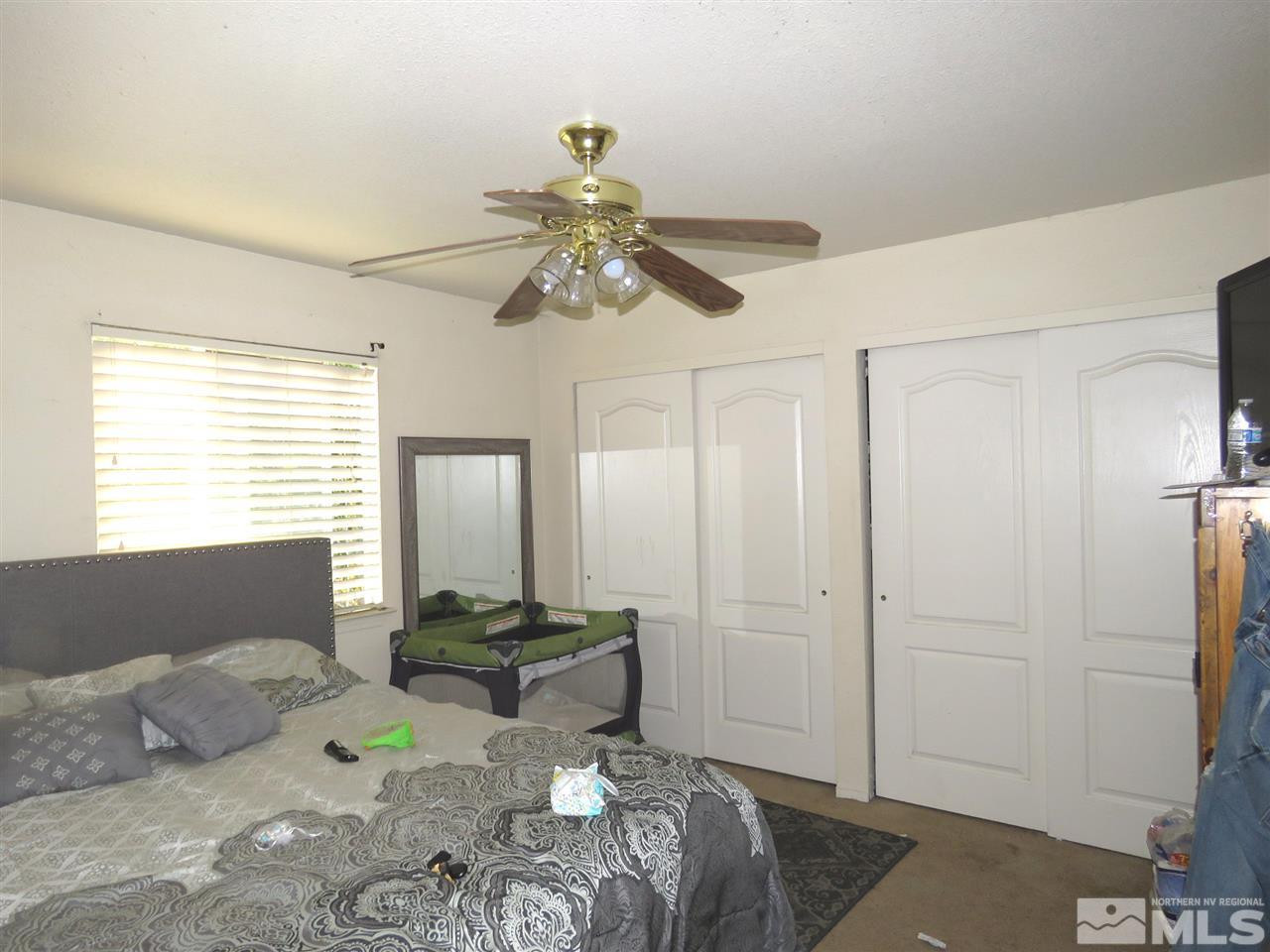 1375 Kimmerling Road Gardnerville, NV 89460 - Photo 17 of 19 Photo 17