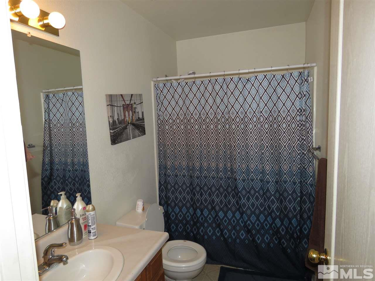 1375 Kimmerling Road Gardnerville, NV 89460 - Photo 18 of 19 Photo 18