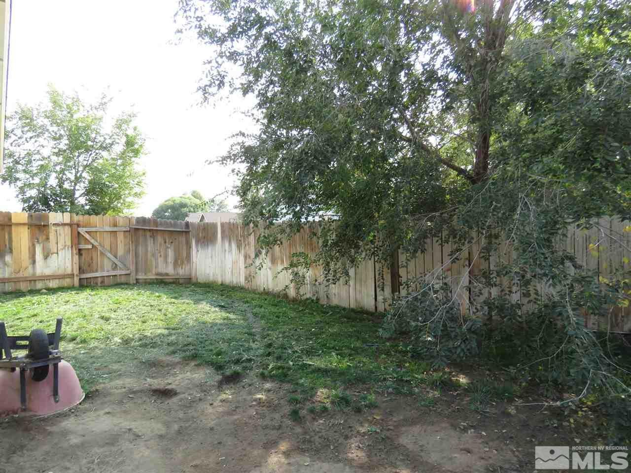 1375 Kimmerling Road Gardnerville, NV 89460 - Photo 19 of 19 Photo 19