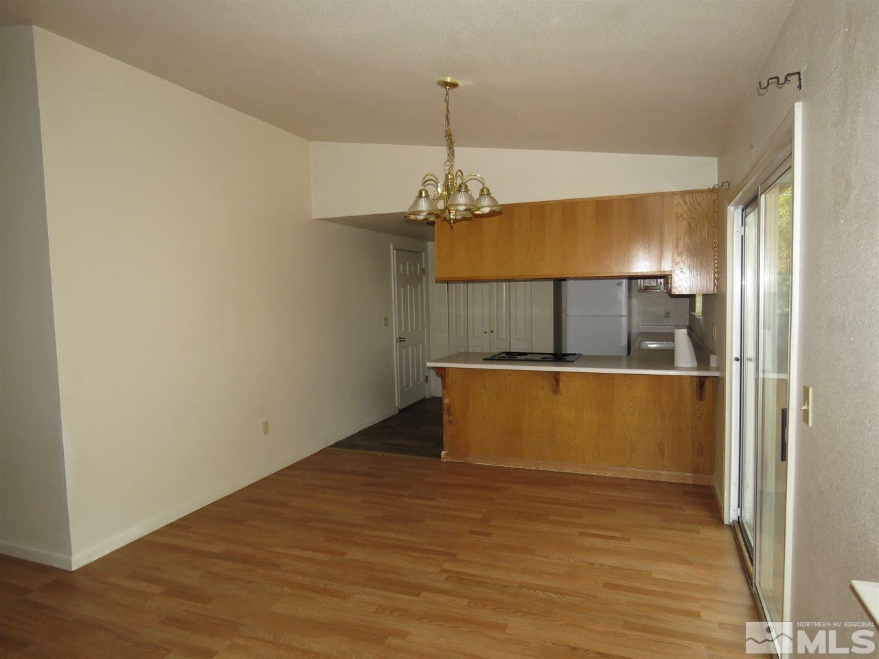 1375 Kimmerling Road Gardnerville, NV 89460 - Photo 2 of 19 Photo 2