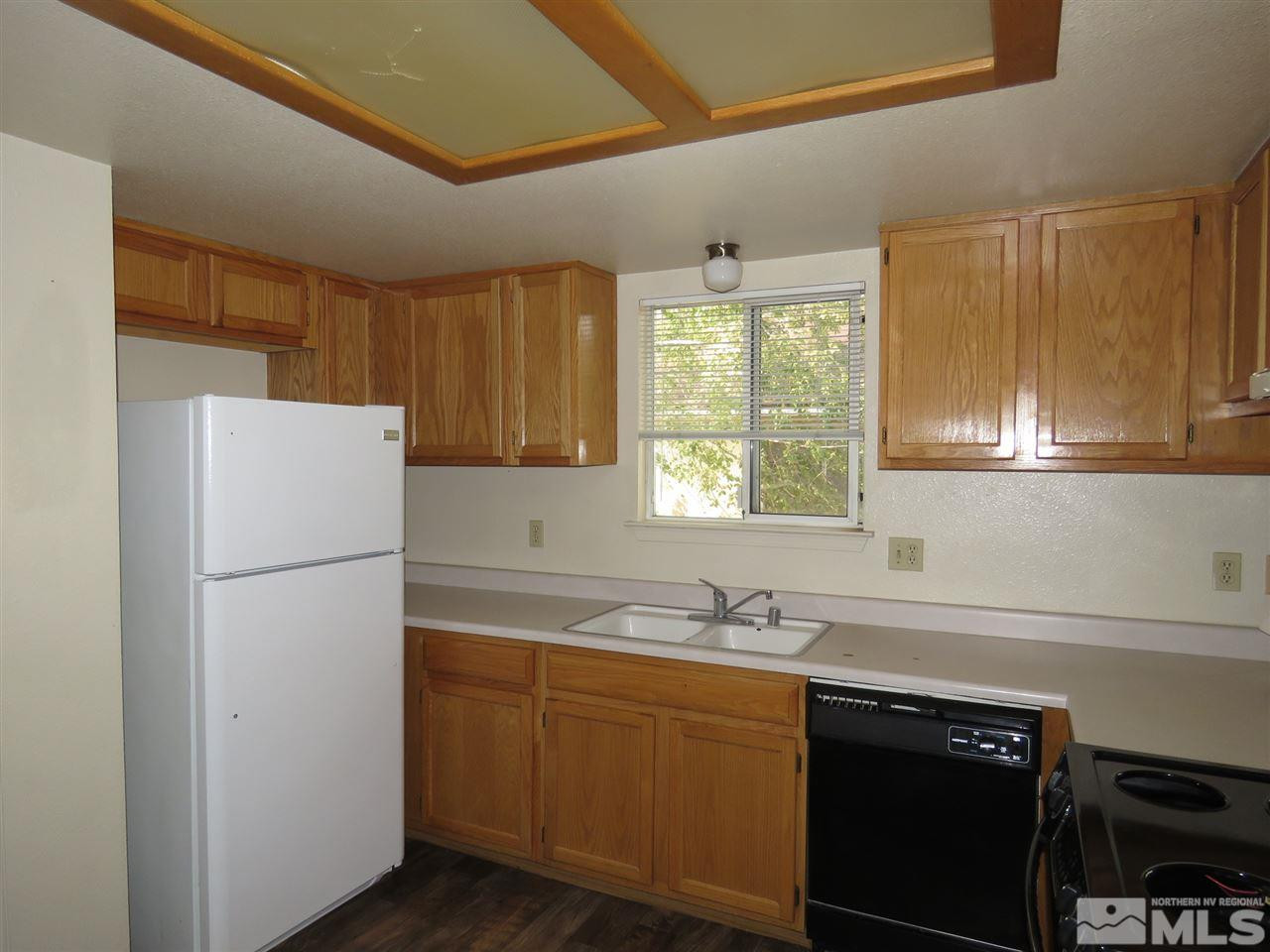 1375 Kimmerling Road Gardnerville, NV 89460 - Photo 3 of 19 Photo 3