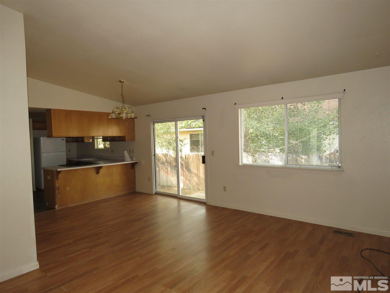 1375 Kimmerling Road Gardnerville, NV 89460 - Photo 4 of 19 Photo 4
