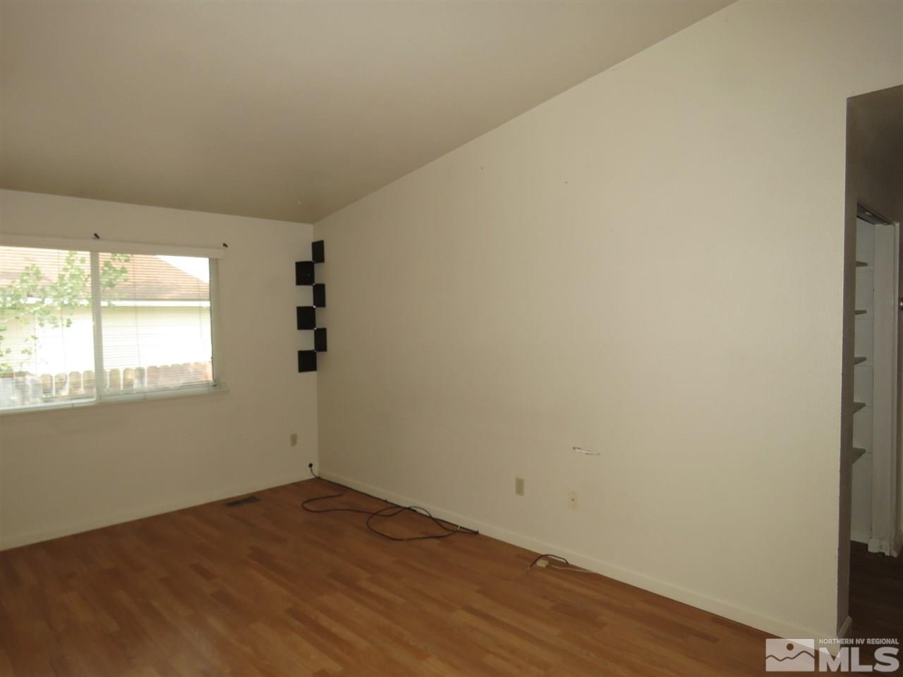 1375 Kimmerling Road Gardnerville, NV 89460 - Photo 5 of 19 Photo 5