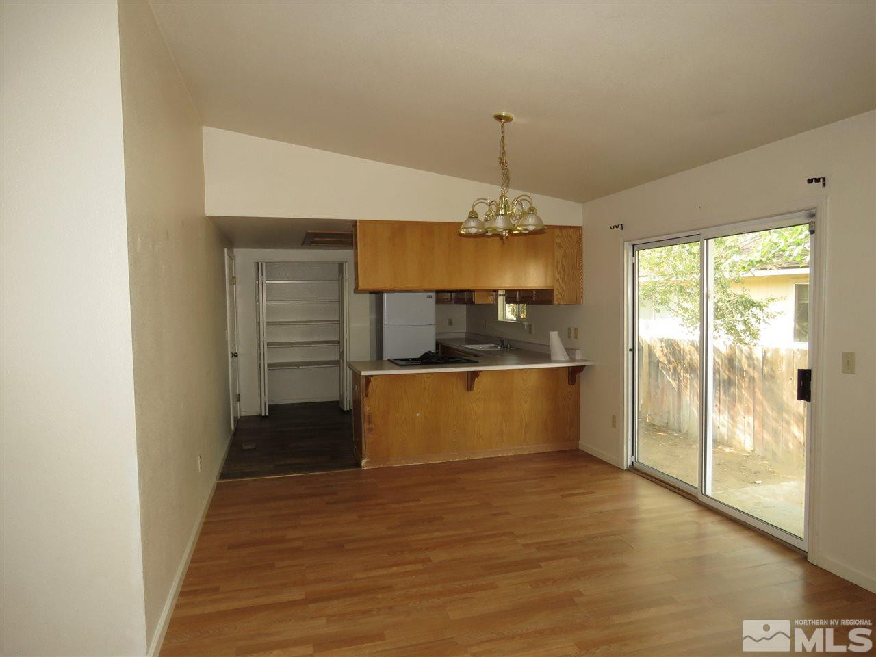 1375 Kimmerling Road Gardnerville, NV 89460 - Photo 6 of 19 Photo 6