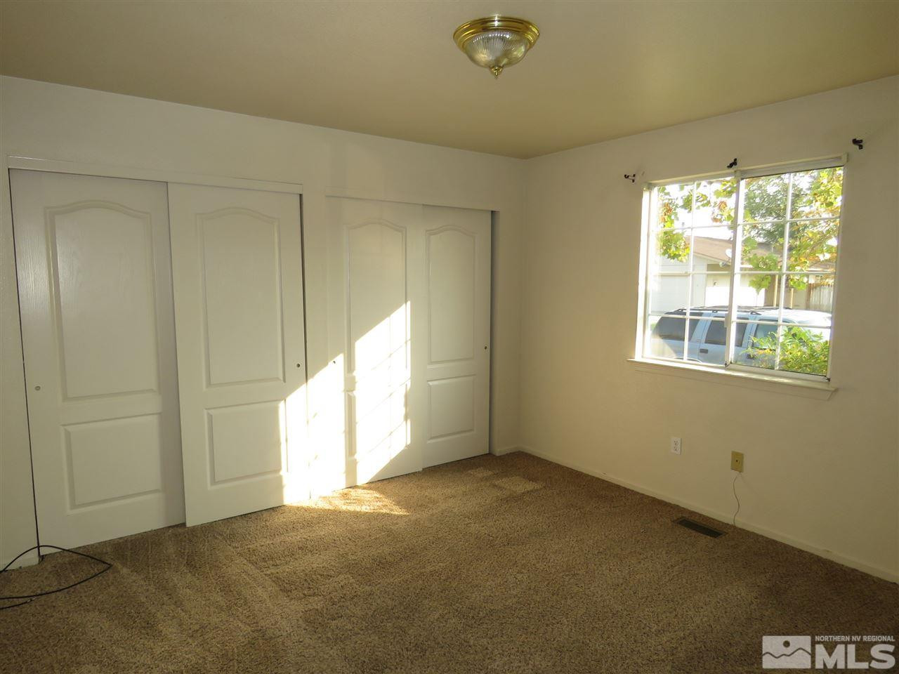 1375 Kimmerling Road Gardnerville, NV 89460 - Photo 7 of 19 Photo 7