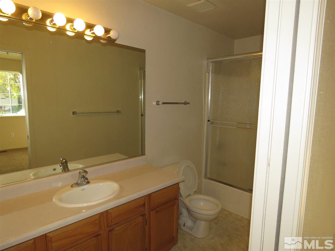 1375 Kimmerling Road Gardnerville, NV 89460 - Photo 8 of 19 Photo 8