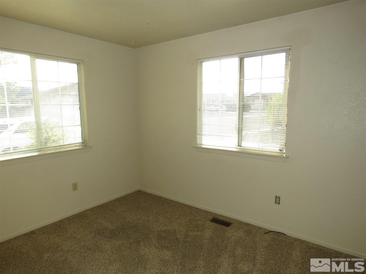 1375 Kimmerling Road Gardnerville, NV 89460 - Photo 10 of 19 Photo 10