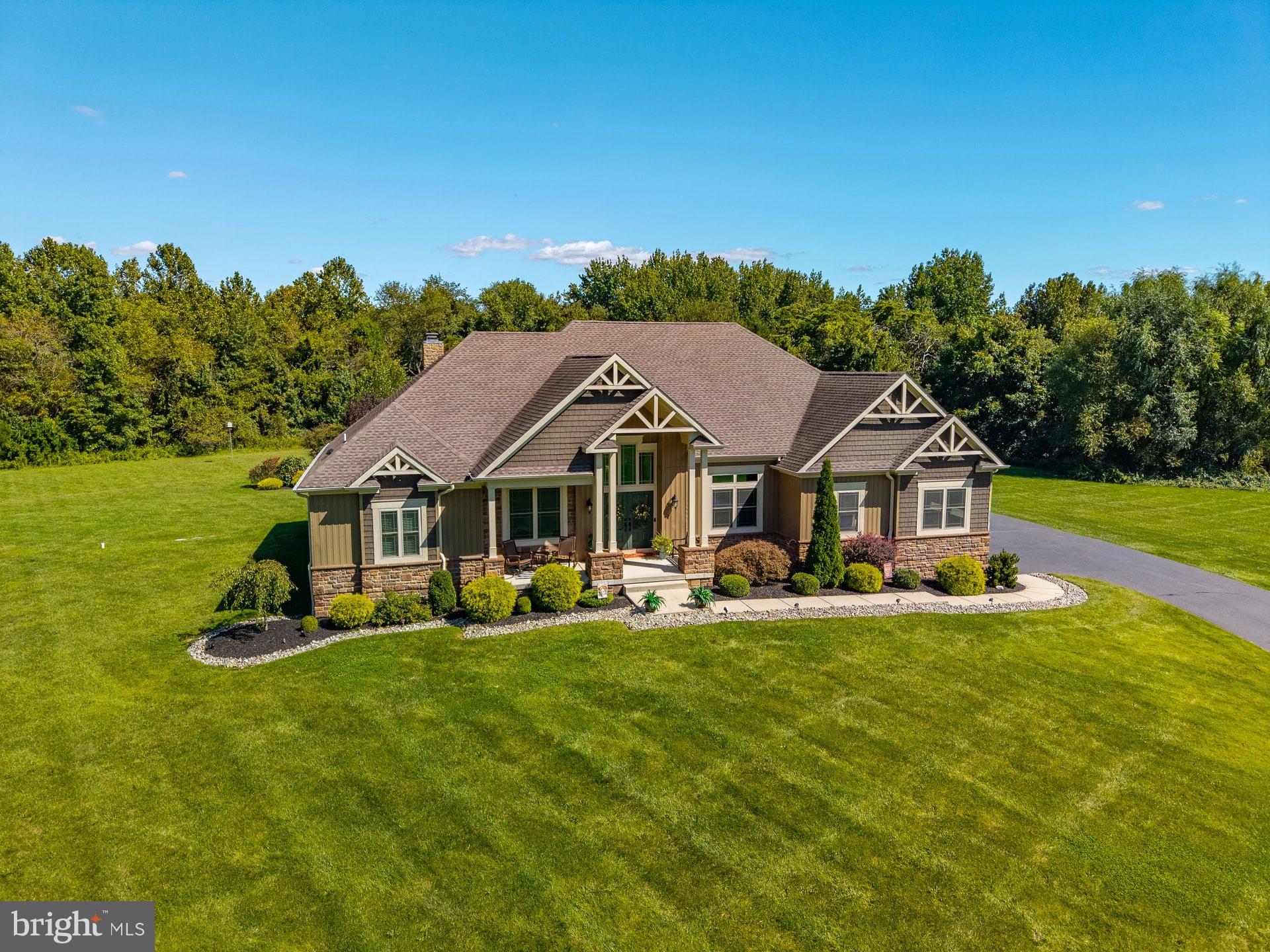 742 Rattling Run Road Mickleton, NJ 08056 - Photo 18 of 60 Gallery Image 18