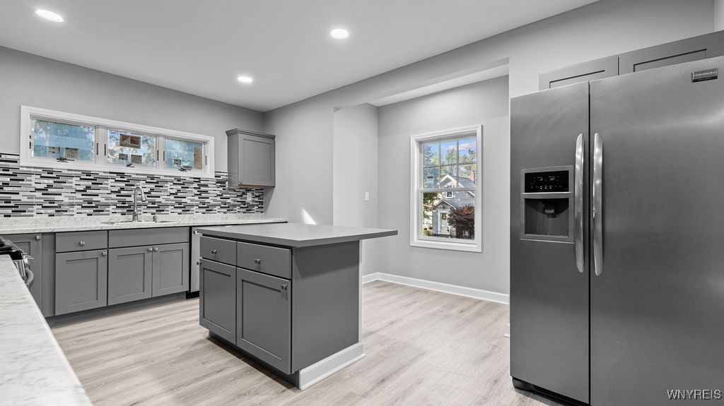 86 Garfield Street Lancaster, NY 14086 - Photo 11 of 43