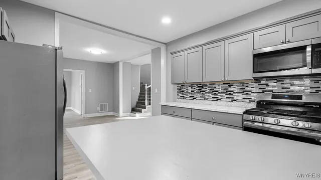 $349,900 | 86 Garfield Street, Lancaster, NY 14086