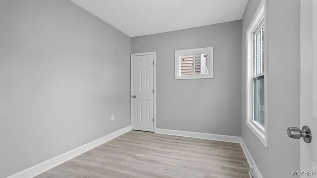 $349,900 | 86 Garfield Street, Lancaster, NY 14086