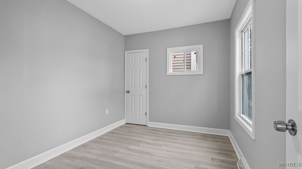 86 Garfield Street Lancaster, NY 14086 - Photo 14 of 43