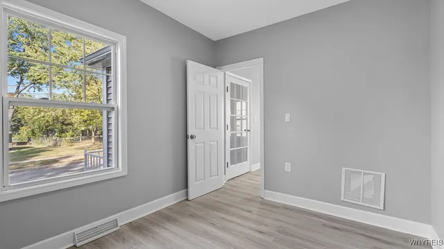 $349,900 | 86 Garfield Street, Lancaster, NY 14086