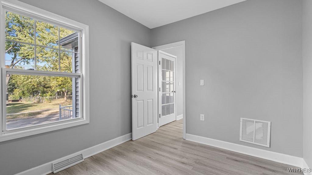 86 Garfield Street Lancaster, NY 14086 - Photo 15 of 43