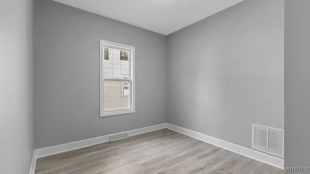 $349,900 | 86 Garfield Street, Lancaster, NY 14086