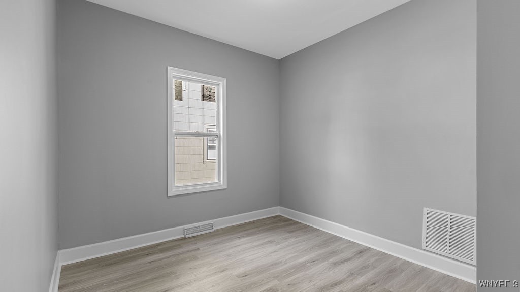 86 Garfield Street Lancaster, NY 14086 - Photo 16 of 43