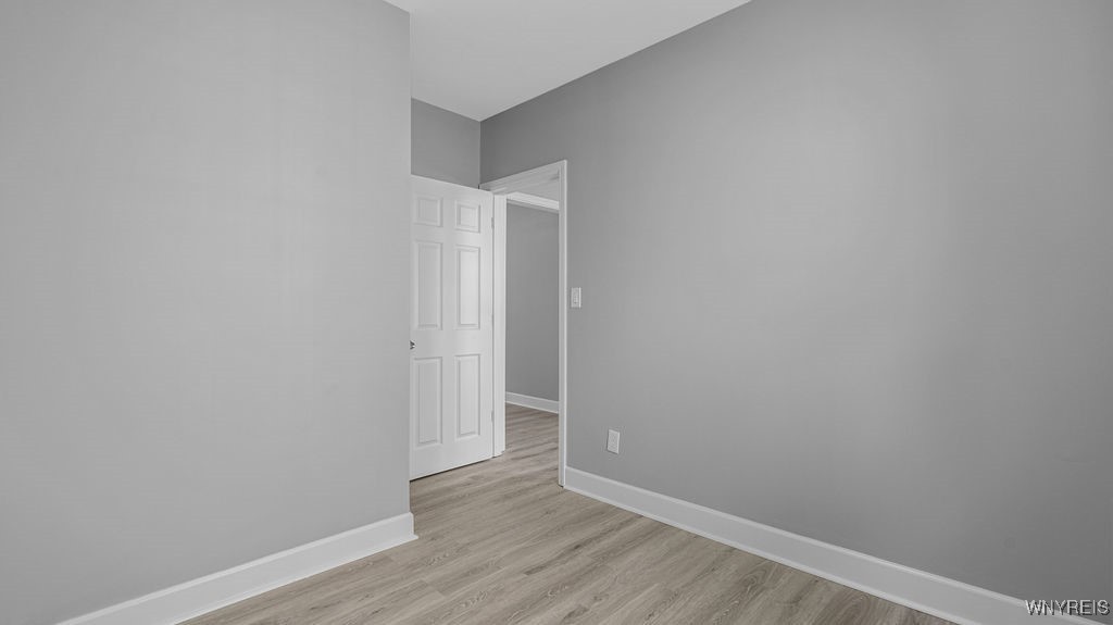 86 Garfield Street Lancaster, NY 14086 - Photo 17 of 43