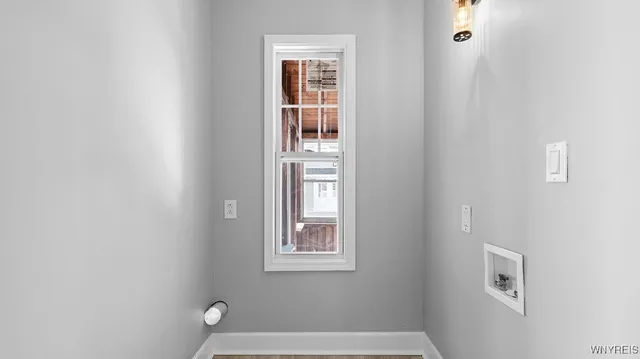 $349,900 | 86 Garfield Street, Lancaster, NY 14086