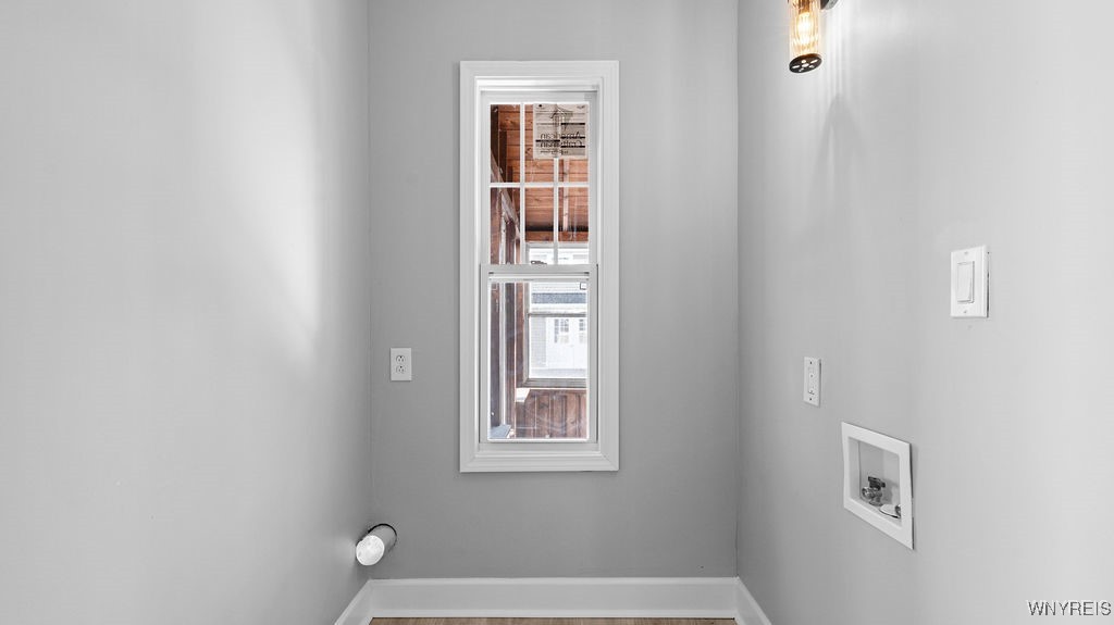 86 Garfield Street Lancaster, NY 14086 - Photo 18 of 43