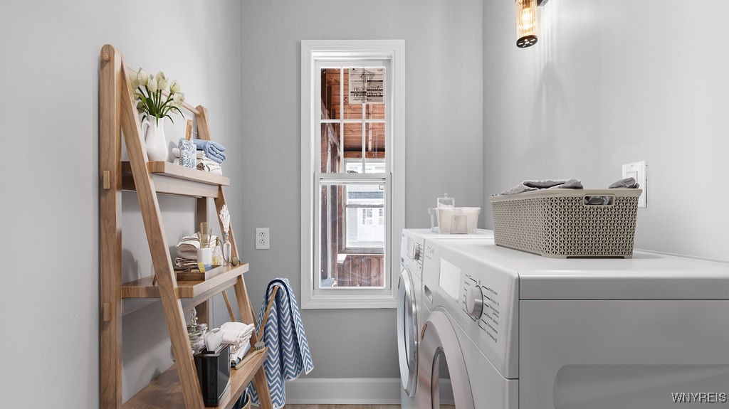 86 Garfield Street Lancaster, NY 14086 - Photo 19 of 43