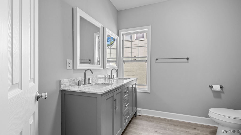 86 Garfield Street Lancaster, NY 14086 - Photo 20 of 43