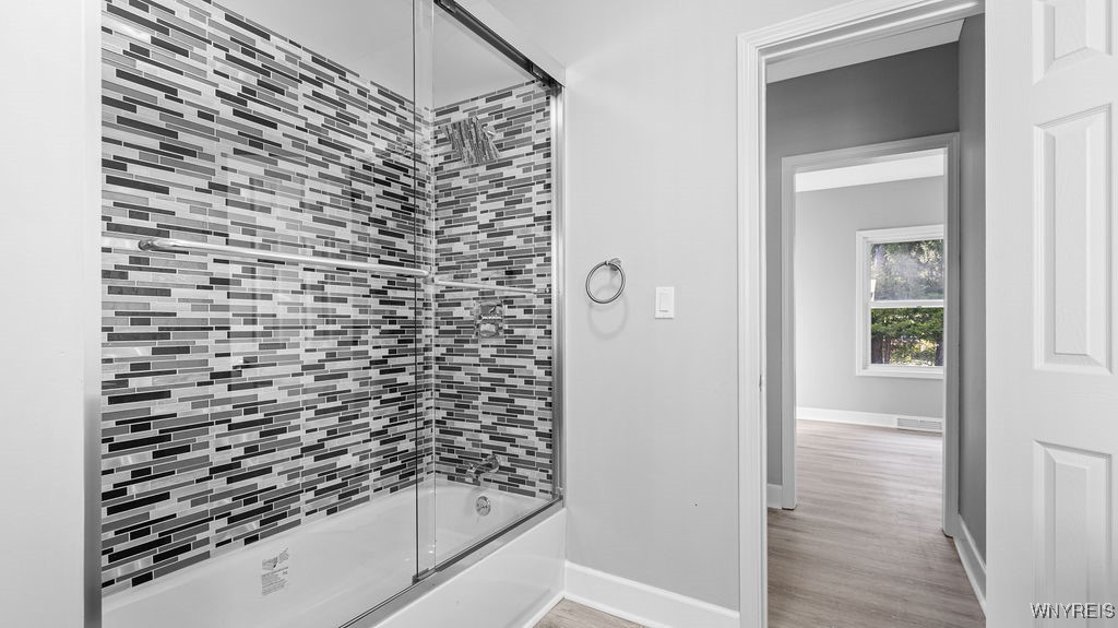 86 Garfield Street Lancaster, NY 14086 - Photo 21 of 43