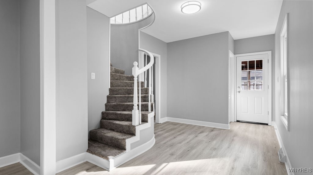 86 Garfield Street Lancaster, NY 14086 - Photo 22 of 43