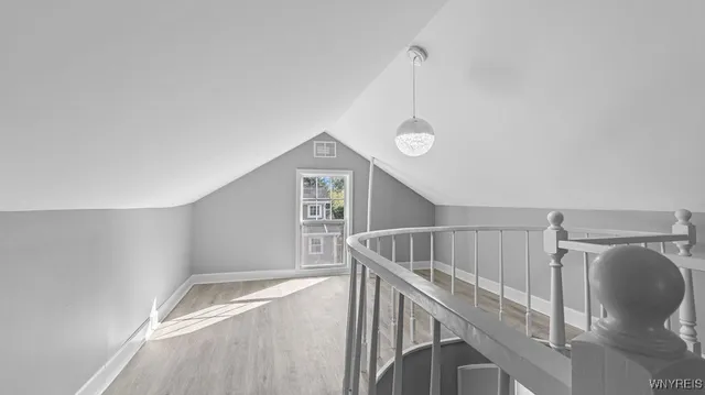 $349,900 | 86 Garfield Street, Lancaster, NY 14086