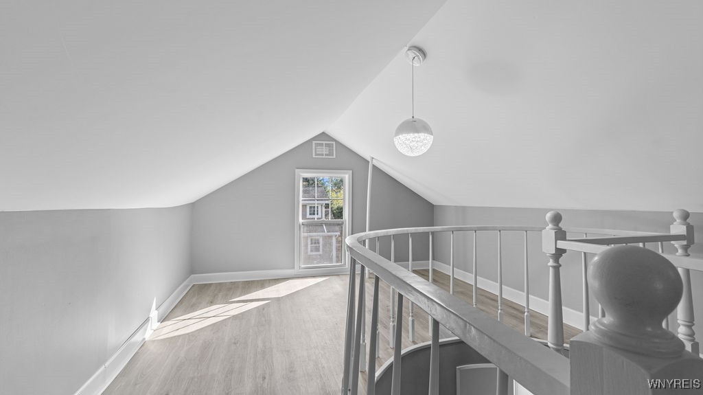 86 Garfield Street Lancaster, NY 14086 - Photo 23 of 43