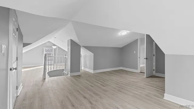 $349,900 | 86 Garfield Street, Lancaster, NY 14086