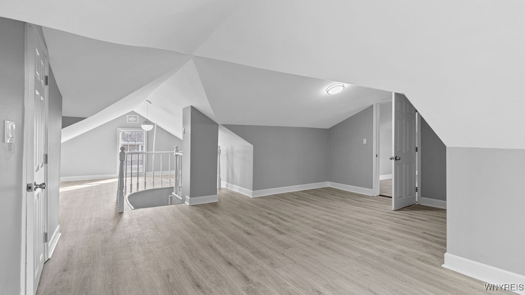 86 Garfield Street Lancaster, NY 14086 - Photo 24 of 43