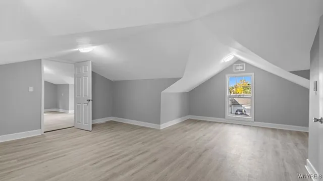 $349,900 | 86 Garfield Street, Lancaster, NY 14086