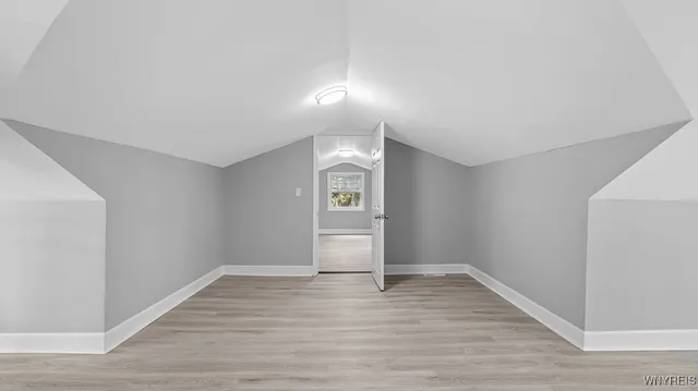 $349,900 | 86 Garfield Street, Lancaster, NY 14086