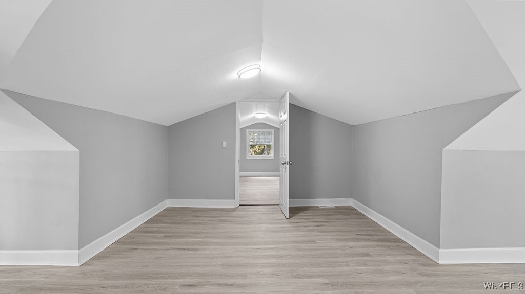 86 Garfield Street Lancaster, NY 14086 - Photo 26 of 43